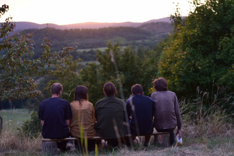 Sztvrzenka | EXPO /|\