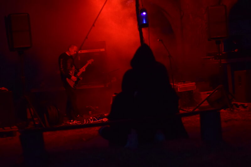 Sztvrzenka | EXPO /|\