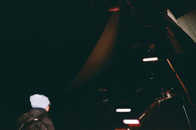 Sztvrzenka | EXPO /|\