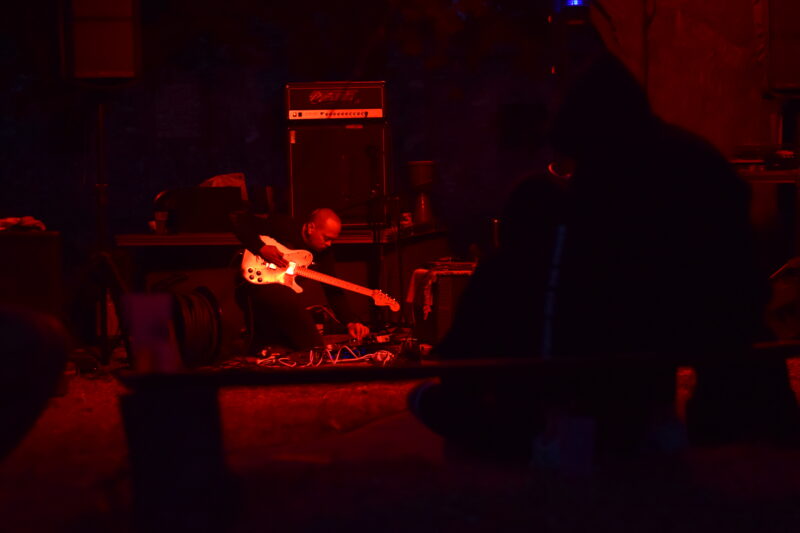 Sztvrzenka | EXPO /|\