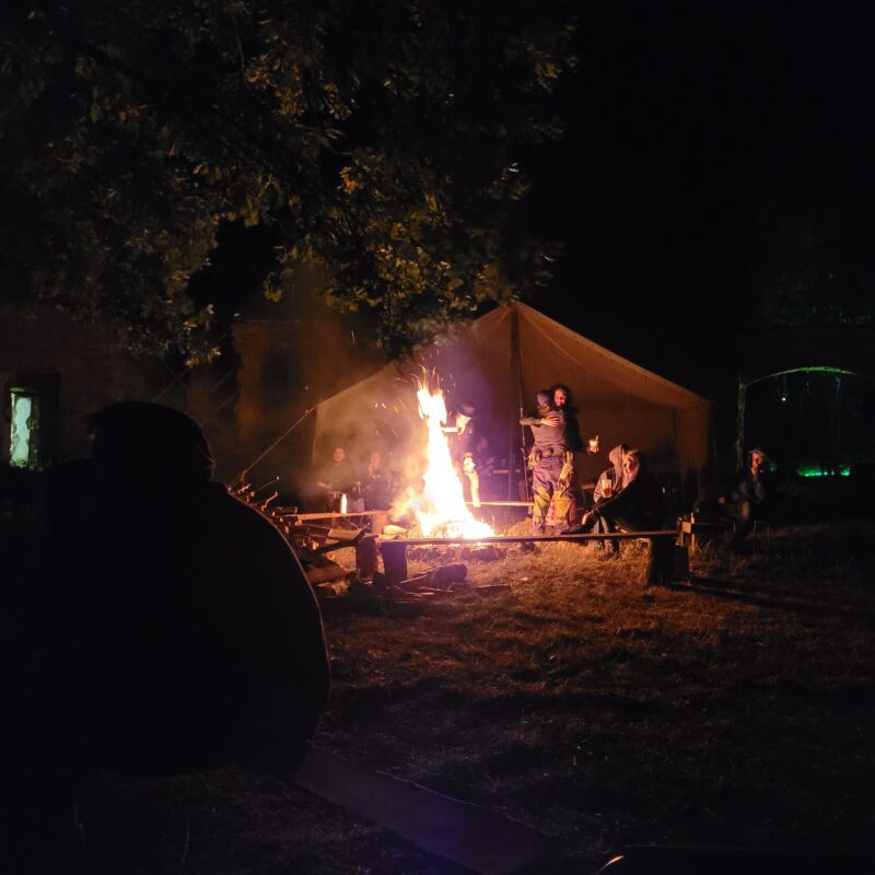 Sztvrzenka | EXPO /|\