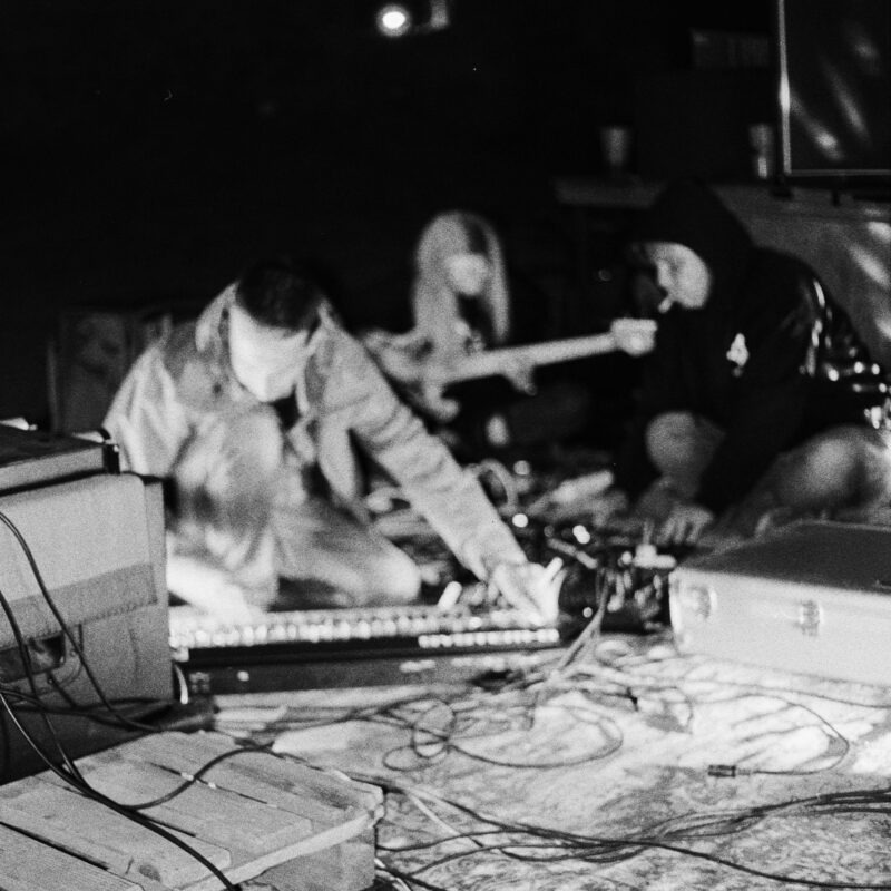 Sztvrzenka | EXPO /|\