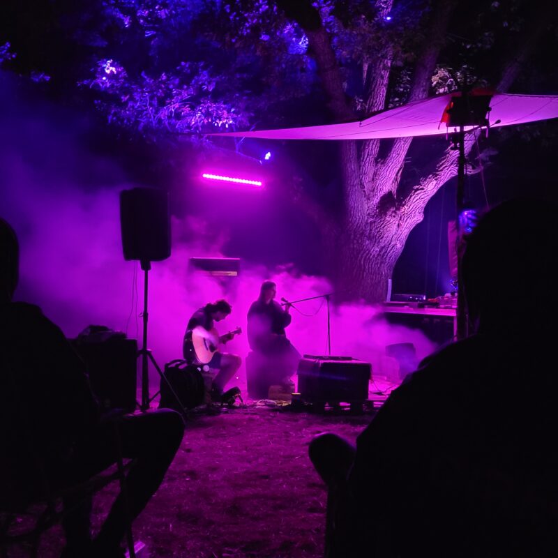 Sztvrzenka | EXPO /|\