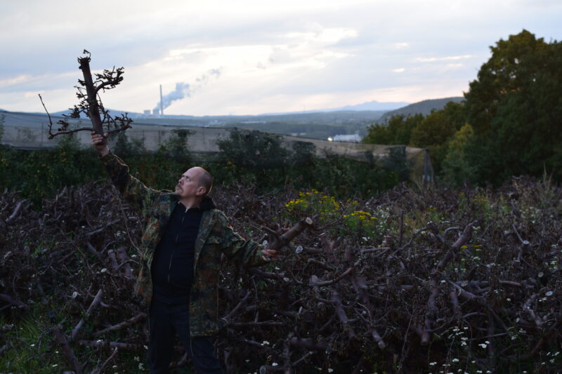 Sztvrzenka | EXPO /|\