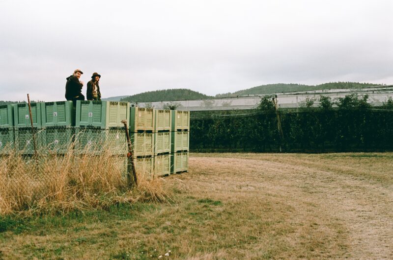 Sztvrzenka | EXPO /|\