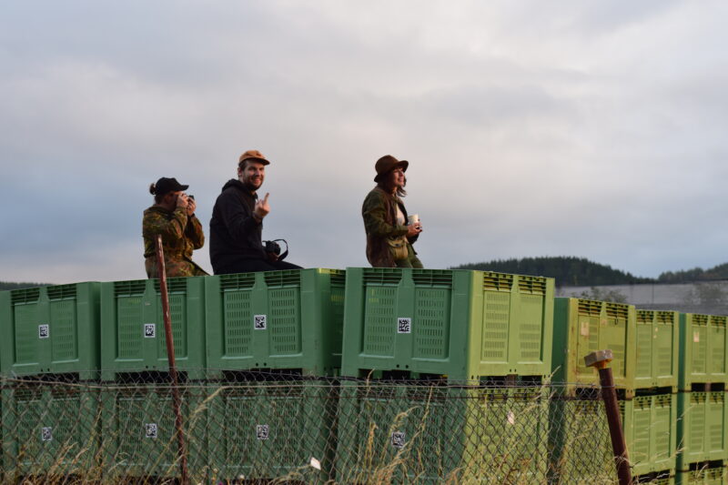 Sztvrzenka | EXPO /|\