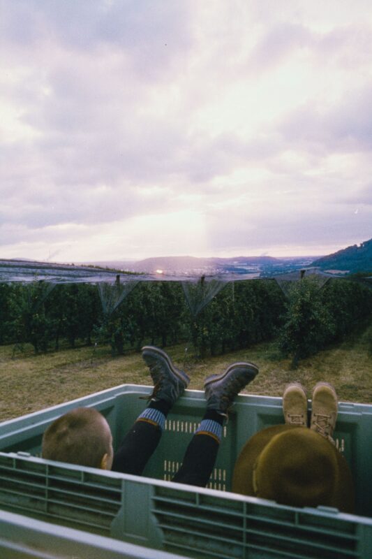 Sztvrzenka | EXPO /|\