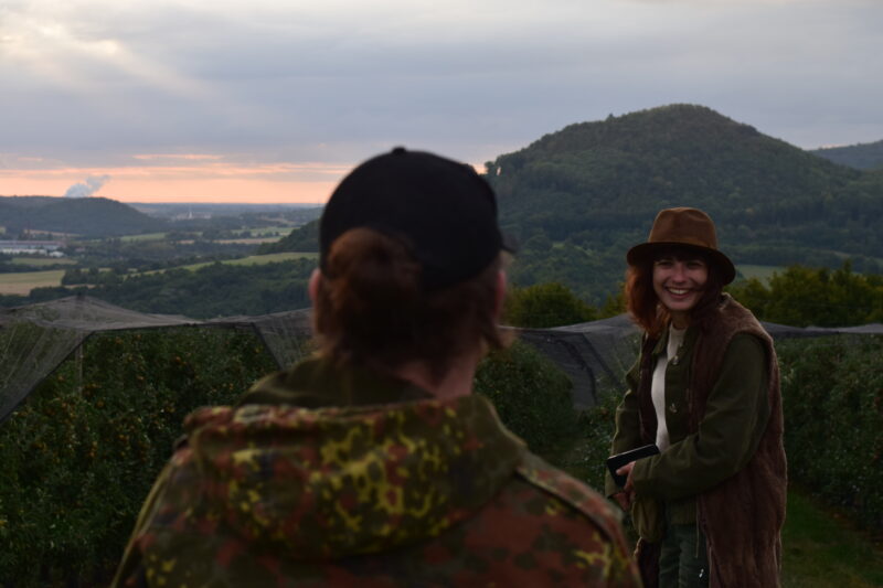 Sztvrzenka | EXPO /|\