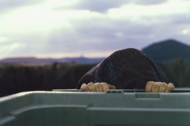 Sztvrzenka | EXPO /|\