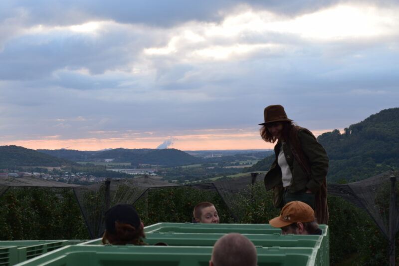 Sztvrzenka | EXPO /|\