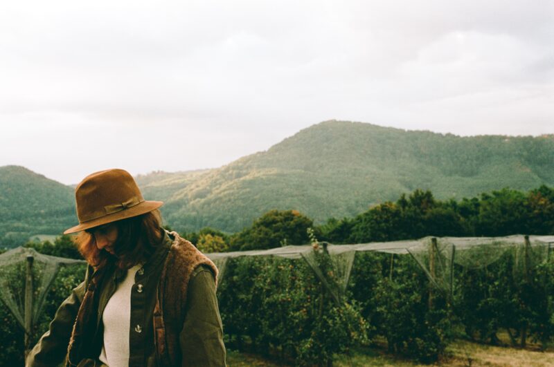 Sztvrzenka | EXPO /|\