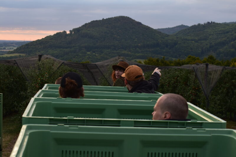 Sztvrzenka | EXPO /|\