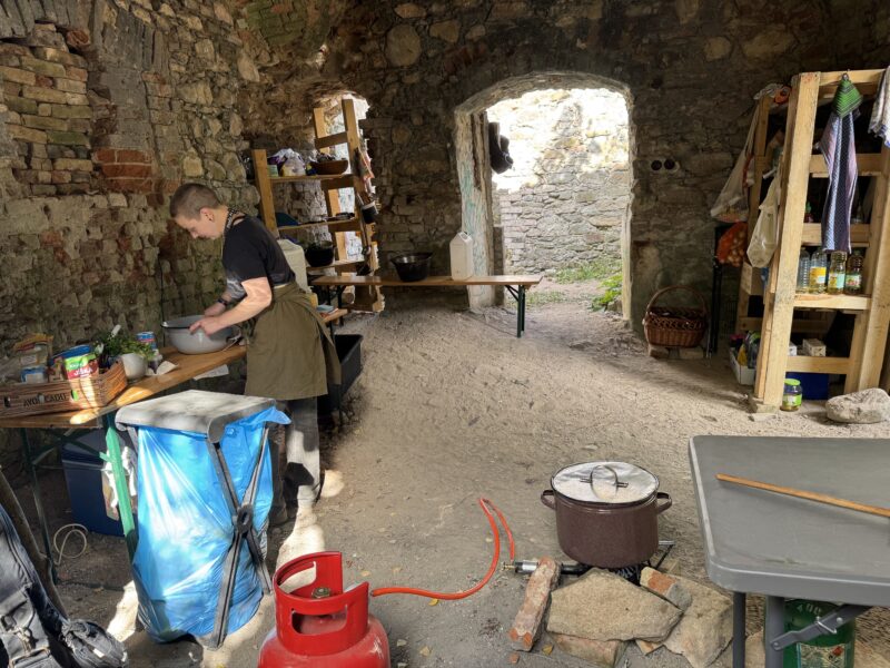 Sztvrzenka | EXPO /|\