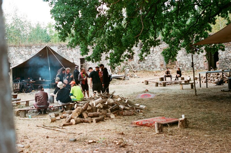 Sztvrzenka | EXPO /|\