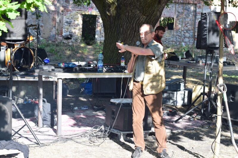 Sztvrzenka | EXPO /|\