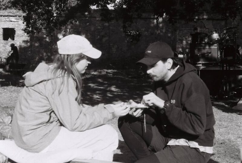 Sztvrzenka | EXPO /|\