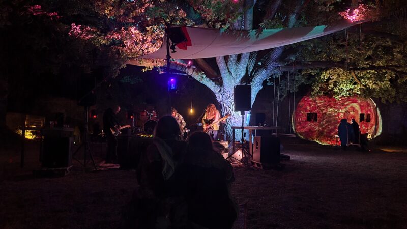 Sztvrzenka | EXPO /|\