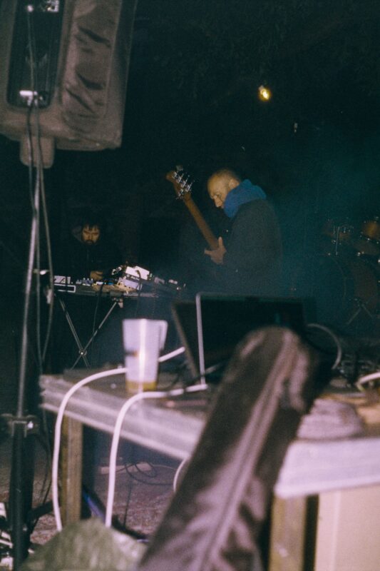 Sztvrzenka | EXPO /|\