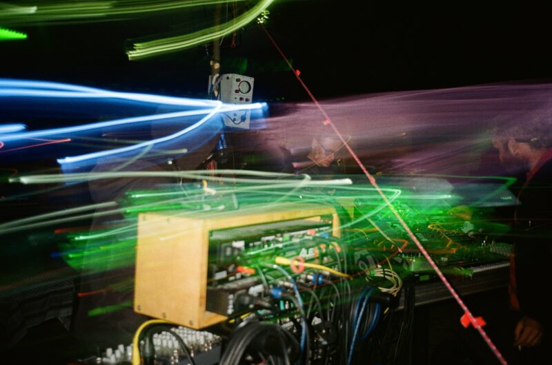 Sztvrzenka | EXPO /|\