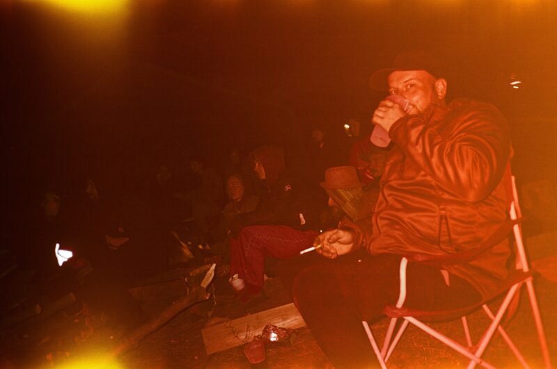 Sztvrzenka | EXPO /|\