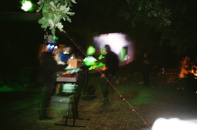 Sztvrzenka | EXPO /|\