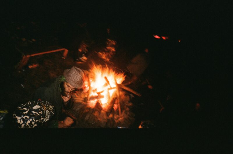 Sztvrzenka | EXPO /|\