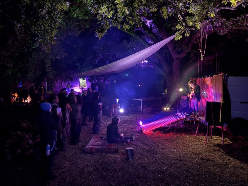 Sztvrzenka | EXPO /|\