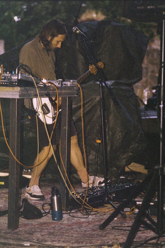 Sztvrzenka | EXPO /|\