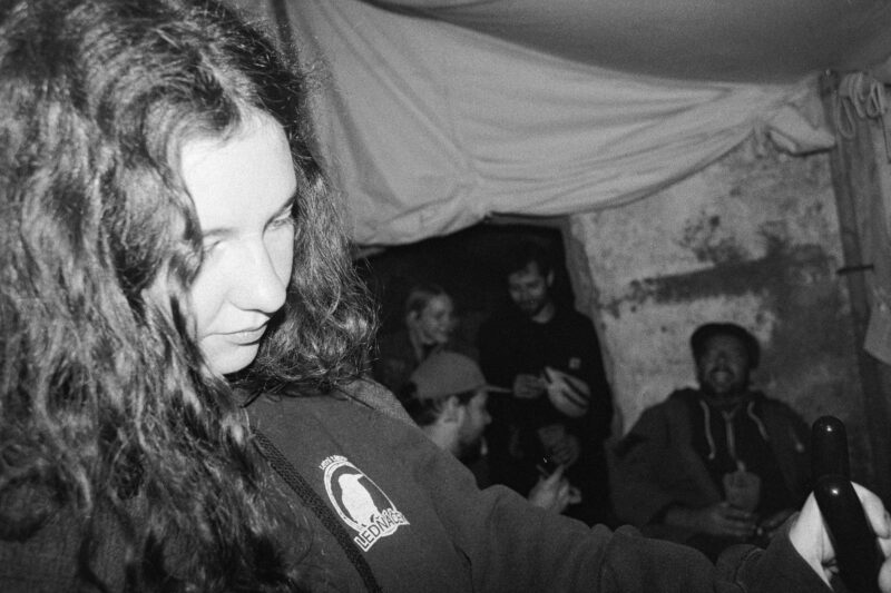 Sztvrzenka | EXPO /|\