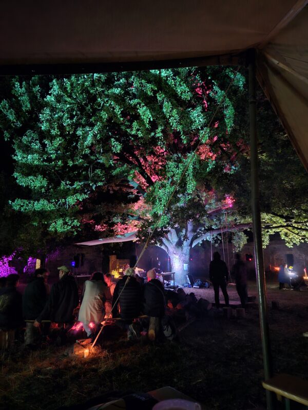 Sztvrzenka | EXPO /|\