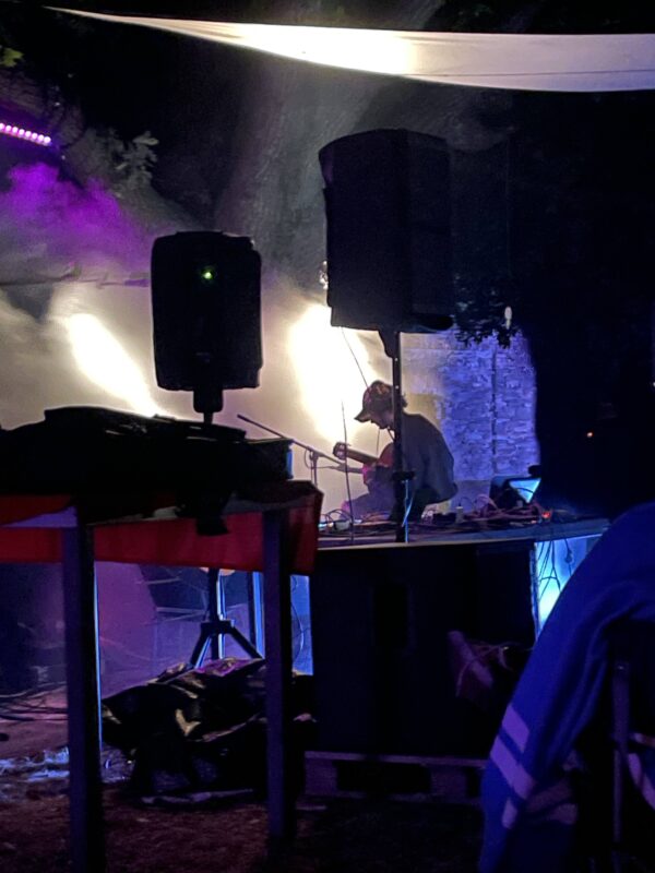 Sztvrzenka | EXPO /|\