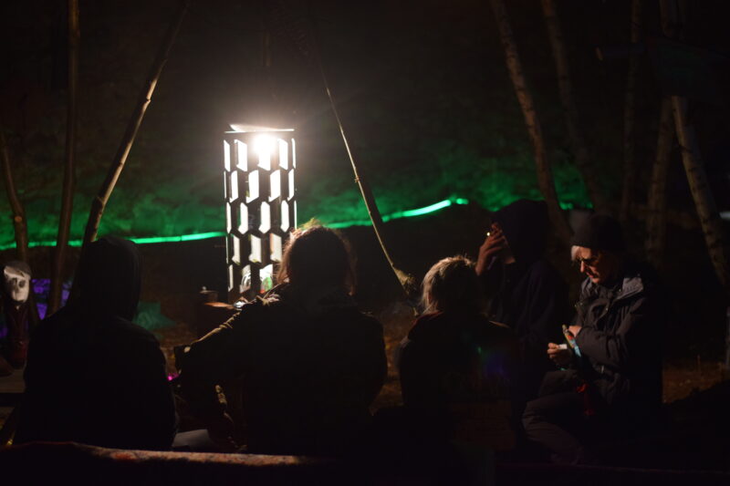 Sztvrzenka | EXPO /|\