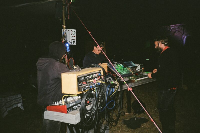 Sztvrzenka | EXPO /|\