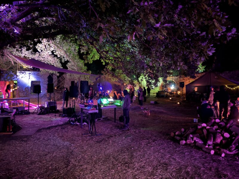 Sztvrzenka | EXPO /|\