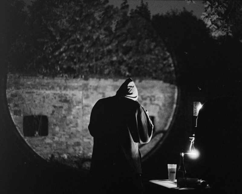 Sztvrzenka | EXPO /|\