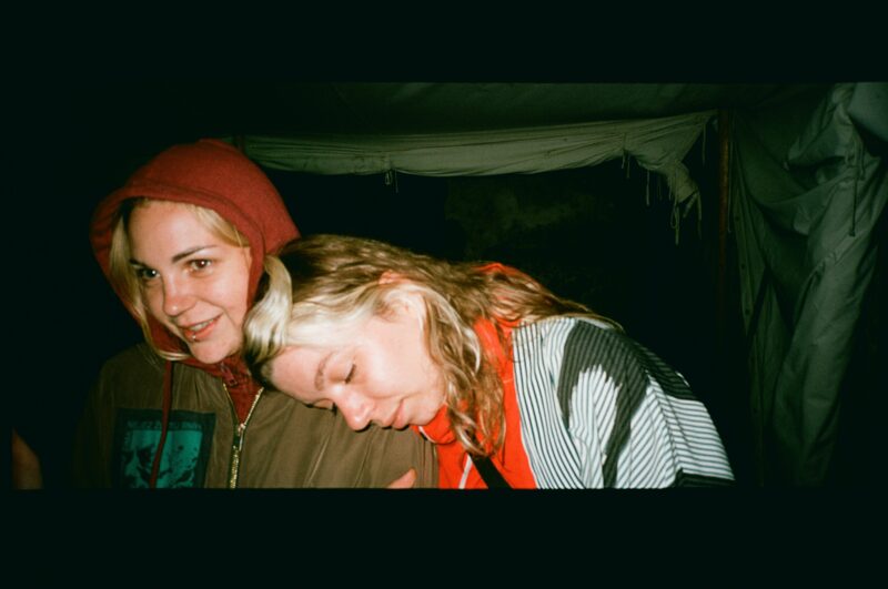 Sztvrzenka | EXPO /|\