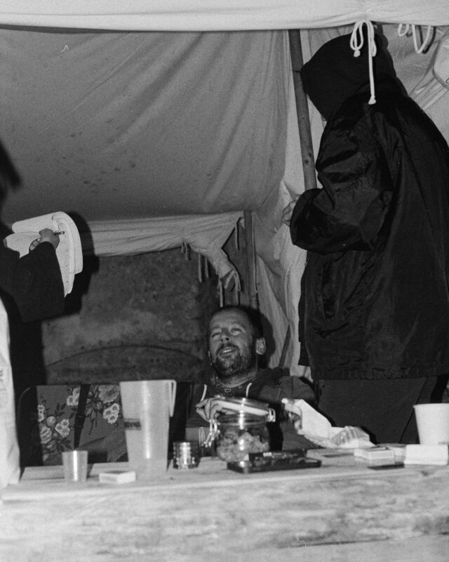 Sztvrzenka | EXPO /|\