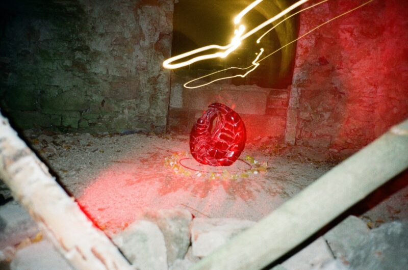 Sztvrzenka | EXPO /|\