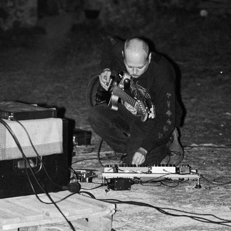 Sztvrzenka | EXPO /|\