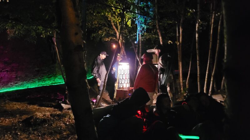 Sztvrzenka | EXPO /|\