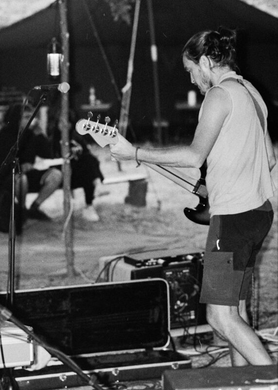 Sztvrzenka | EXPO /|\