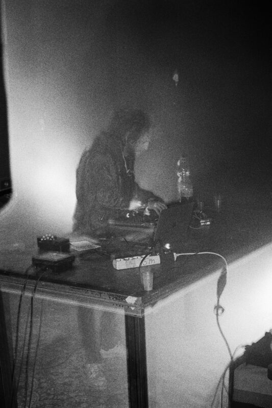 Sztvrzenka | EXPO /|\