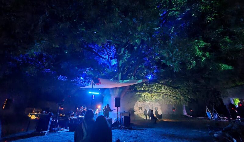 Sztvrzenka | EXPO /|\