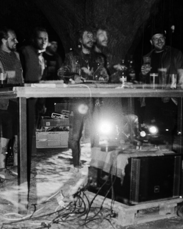 Sztvrzenka | EXPO /|\