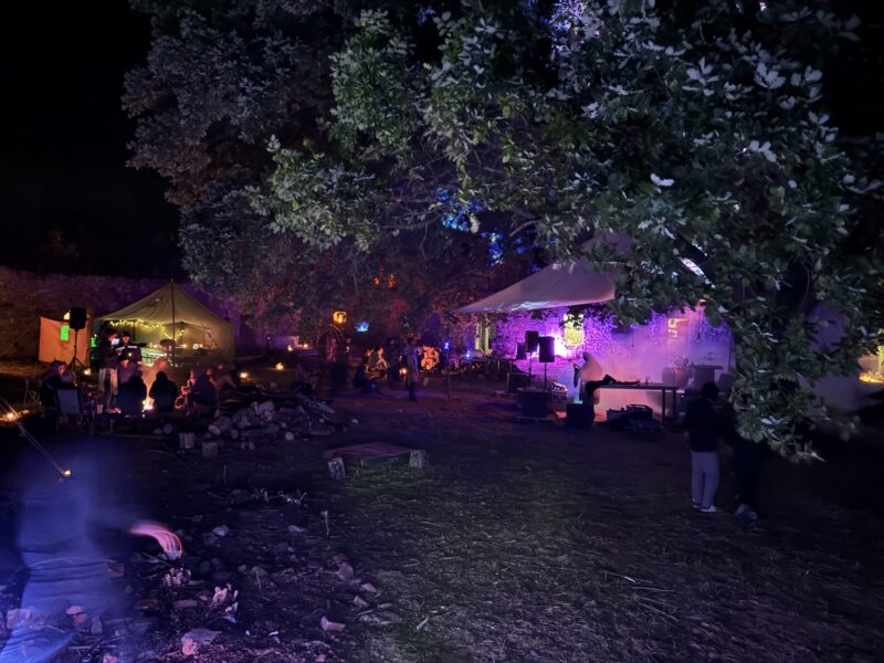 Sztvrzenka | EXPO /|\