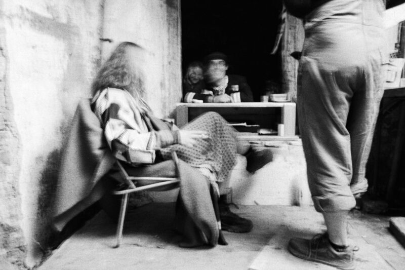 Sztvrzenka | EXPO /|\