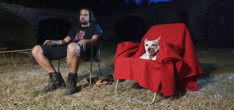 Sztvrzenka | EXPO /|\