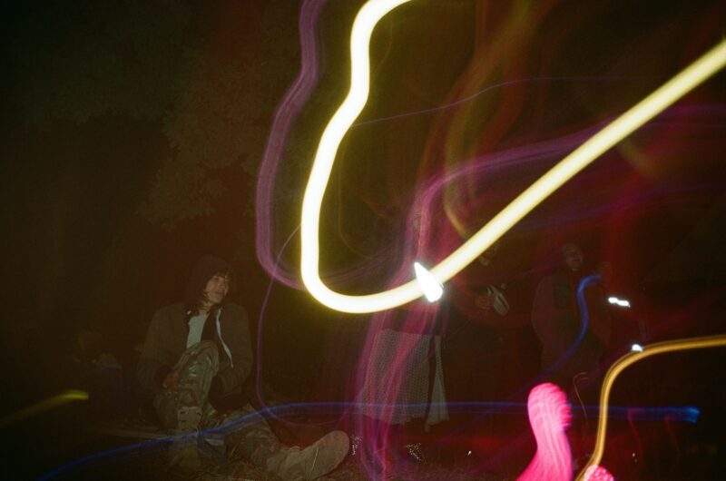 Sztvrzenka | EXPO /|\