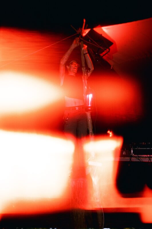 Sztvrzenka | EXPO /|\