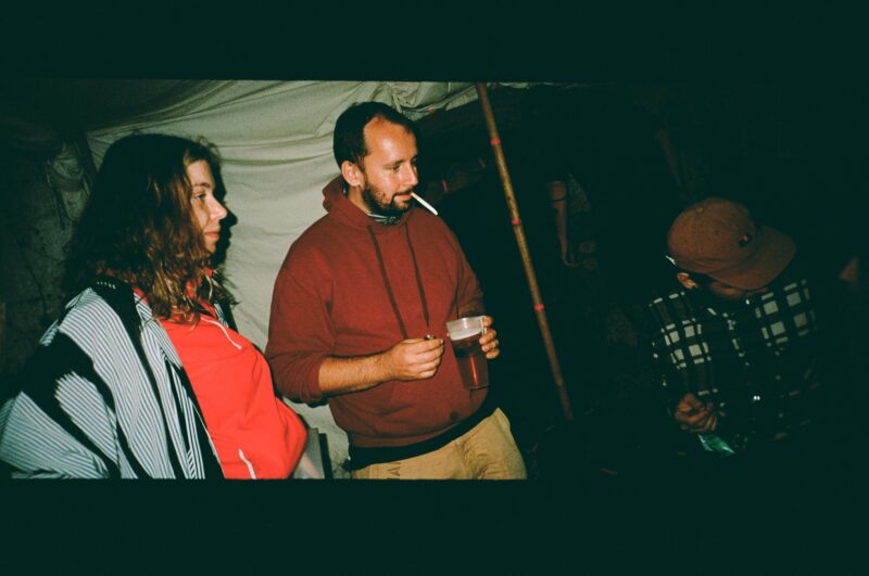 Sztvrzenka | EXPO /|\